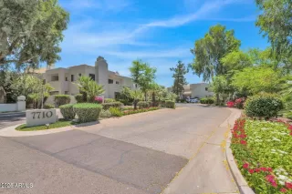 Photo #3: 6906797 Listing 