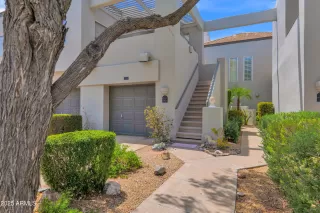 Photo #4: 6906797 Listing 