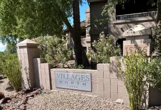 More Details about MLS # 6906808 : 15225 N 100TH STREET#1220