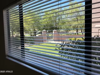 Photo #1: 6906808 Listing 