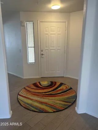 Photo #3: 6906808 Listing 