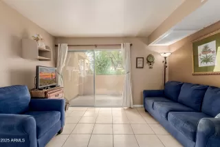 Photo #1: 6906870 Listing 