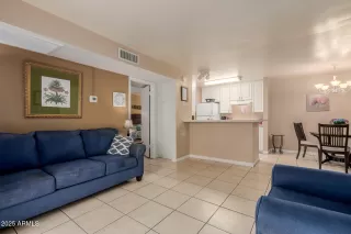 Photo #2: 6906870 Listing 