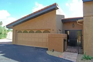 Click for more information on MLS # 6906926 : 7435 E SUNDANCE TRAIL#403 More Details about MLS # 6906926 : 7435 E SUNDANCE TRAIL#403