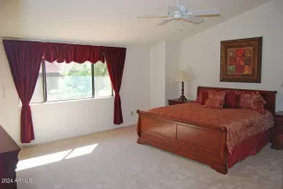 Photo #5: 6906926 Listing