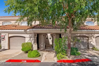 Photo #1: 6906951 Listing