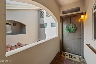 Photo #2: 6906951 Listing