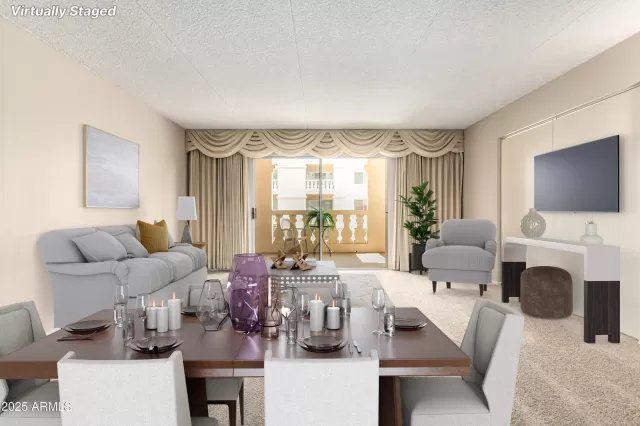 MLS: 6906977 Condo For Sale