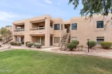 Primary Photo for MLS#: 6907033