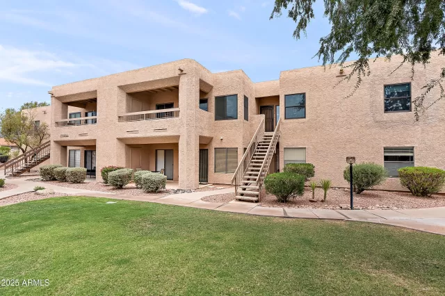 MLS: 6907033 Condo For Sale