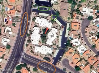 Photo #1: 6907033 Listing 