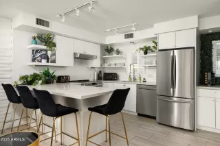 Click for more information on MLS # 6907036 : 7601 E 2ND STREET#20 More Details about MLS # 6907036 : 7601 E 2ND STREET#20