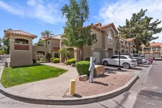 Photo #1: 6907170 Listing 