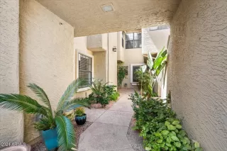 Photo #2: 6907170 Listing 
