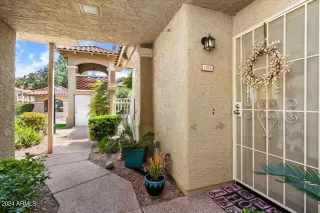 Photo #3: 6907170 Listing 