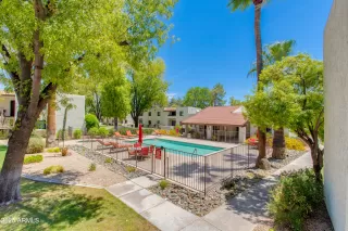 Photo #1: 6907212 Listing 