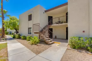 Photo #2: 6907212 Listing 