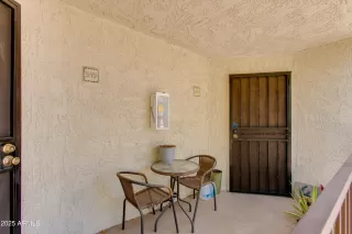 Photo #3: 6907212 Listing 