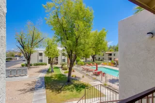 Photo #4: 6907212 Listing 