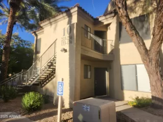 Photo #1: 6907231 Listing