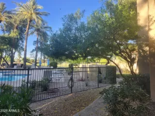 Photo #4: 6907231 Listing