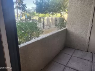 Photo #6: 6907231 Listing