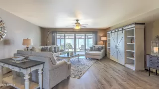 Photo #4: 6907248 Listing 