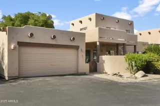 Click for more information on MLS # 6907373 : 38065 N CAVE CREEK ROAD#4 More Details about MLS # 6907373 : 38065 N CAVE CREEK ROAD#4
