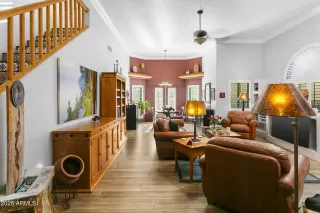 Photo #1: 6907373 Listing 