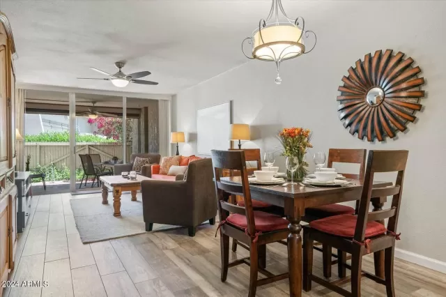 MLS: 6907391 Condo For Sale