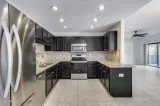 Primary Photo for MLS#: 6907552