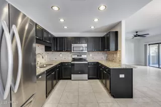 Primary Photo for MLS#: 6907552