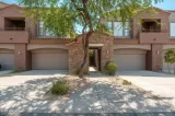 Primary Photo for MLS#: 6907563