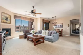 Photo #3: 6907563 Listing 