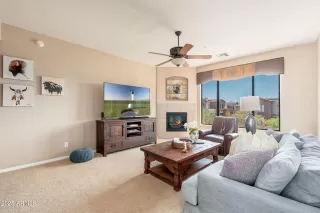 Photo #4: 6907563 Listing 