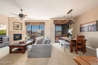 Photo #5: 6907563 Listing 