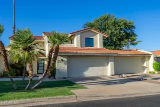 More Details about MLS # 6907655 : 7855 N PINESVIEW DRIVE