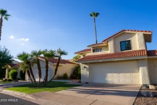 Photo #1: 6907655 Listing