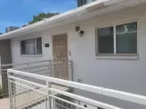 Primary Photo for MLS#: 6907840