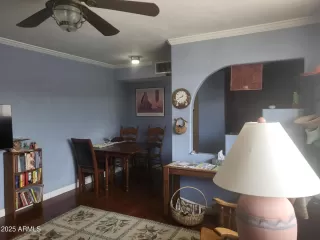 Photo #5: 6907840 Listing 