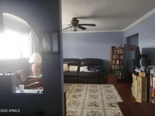 Photo #6: 6907840 Listing 