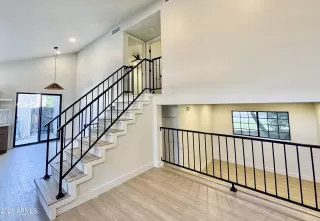 Photo #1: 6907896 Listing