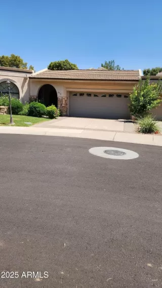 Click for more information on MLS # 6908016 : 7716 E CLINTON STREET More Details about MLS # 6908016 : 7716 E CLINTON STREET