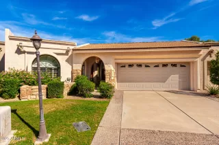 Photo #1: 6908016 Listing 