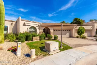 Photo #2: 6908016 Listing 