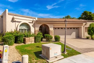 Photo #3: 6908016 Listing 