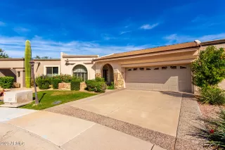 Photo #4: 6908016 Listing 