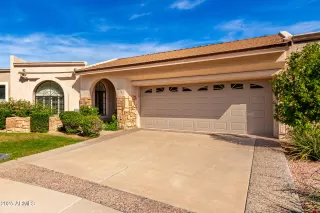 Photo #5: 6908016 Listing 