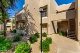 Primary Photo for MLS#: 6908175