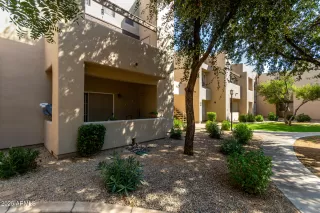 Photo #1: 6908175 Listing 